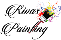 Rivas Painting